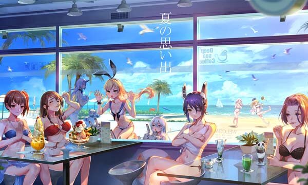 美国留学：无需离境即可续签临时工作签证和H1B签证